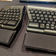 Image for article titled 8 Things We Saw at CES That You Can Actually Buy (and Afford) Now